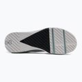 Under Armour Tribase Reign 4 green pánska tréningová obuv 3025052 5
