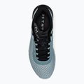 Under Armour Tribase Reign 4 green pánska tréningová obuv 3025052 6