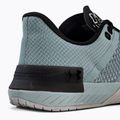Under Armour Tribase Reign 4 green pánska tréningová obuv 3025052 8