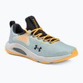 Under Armour Hovr Rise 4 green pánska tréningová obuv 3025565