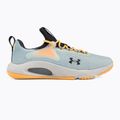 Under Armour Hovr Rise 4 green pánska tréningová obuv 3025565 2