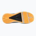 Under Armour Hovr Rise 4 green pánska tréningová obuv 3025565 5