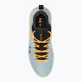 Under Armour Hovr Rise 4 green pánska tréningová obuv 3025565 6