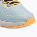 Under Armour Hovr Rise 4 green pánska tréningová obuv 3025565 7