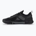 Pánska tréningová obuv Under Armour Tribase Reign 4 Pro black 3025080 7
