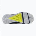 Under Armour Hovr Rise 4 pánska tréningová obuv navy blue 3025565 5