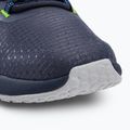 Under Armour Hovr Rise 4 pánska tréningová obuv navy blue 3025565 7