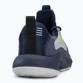 Under Armour Hovr Rise 4 pánska tréningová obuv navy blue 3025565 10