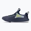 Under Armour Hovr Rise 4 pánska tréningová obuv navy blue 3025565 12