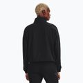 Dámska bunda Under Armour Unstoppable black/summit white/tetra gray 3