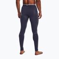 Under Armour pánske legíny Ua Cg Armour Novelty 558 sivá 1373833-558 2