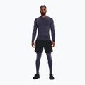 Under Armour pánske legíny Ua Cg Armour Novelty 558 sivá 1373833-558 3