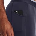 Under Armour pánske legíny Ua Cg Armour Novelty 558 sivá 1373833-558 5