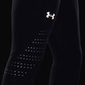 Under Armour pánske legíny Ua Cg Armour Novelty 558 sivá 1373833-558 6