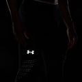 Under Armour pánske legíny čierne 1373833-001 5