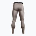 Under Armour pánske legíny Ua Cg Armour Novelty 294 black 1373833-294 2
