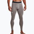 Under Armour pánske legíny Ua Cg Armour Novelty 294 black 1373833-294 3