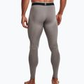Under Armour pánske legíny Ua Cg Armour Novelty 294 black 1373833-294 4
