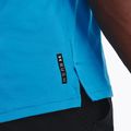 Under Armour pánske tréningové tričko UA Rush Energy SS blue 1366138 5