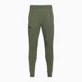 Under Armour pánske tréningové nohavice Armour Fleece Joggers green 1373362 5