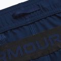Pánske tréningové šortky Under Armour Vanish Woven 6in navy blue 1373718-48 7
