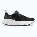 Under Armour Hovr Mega 3 Clone pánska bežecká obuv black 2