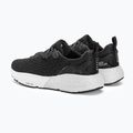 Under Armour Hovr Mega 3 Clone pánska bežecká obuv black 3