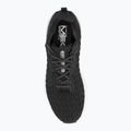 Under Armour Hovr Mega 3 Clone pánska bežecká obuv black 6