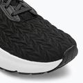 Under Armour Hovr Mega 3 Clone pánska bežecká obuv black 7