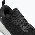 Under Armour Hovr Mega 3 Clone pánska bežecká obuv black 8