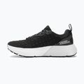 Under Armour Hovr Mega 3 Clone pánska bežecká obuv black 10