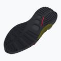 Under Armour pánska bežecká obuv UA HOVR Phantom 3 MTLC black 3025520-001 5