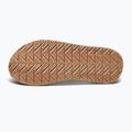Pánske žabky REEF Cushion Phantom čierne CJ588 13