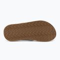 Pánske žabky REEF Cushion Phantom čierne CJ588 5