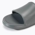Pánske šľapky REEF Oasis Slide grey 2