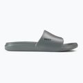 Pánske šľapky REEF Oasis Slide grey 3