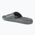 Pánske šľapky REEF Oasis Slide grey 4