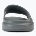 Pánske šľapky REEF Oasis Slide grey 7
