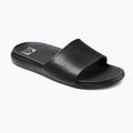 Pánske šľapky REEF Oasis Slide black 8