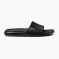 Pánske šľapky REEF Oasis Slide black 9