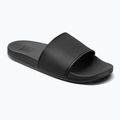 Pánske žabky REEF Cushion Slide čierne CJ583 9