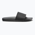 Pánske žabky REEF Cushion Slide čierne CJ583 10