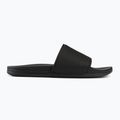 Pánske žabky REEF Cushion Slide čierne CJ583 2