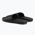 Pánske žabky REEF Cushion Slide čierne CJ583 3