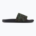 Pánske žabky REEF Cushion Slide čierne CJ584 2