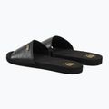 Dámske žabky REEF Bliss Nights Slide čierne CJ257 3