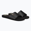 Dámske žabky REEF Bliss Nights Slide čierne CJ257 4