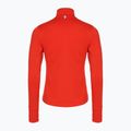 Dámska bežecká mikina Brooks Dash 1/2 Zip jamberry 2