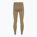 Dámske bežecké legíny Brooks Method 7/8 Tight dark oatmeal 2