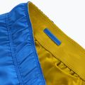 Dámske bežecké šortky Brooks Chaser 5" 2-In-1 bluetiful/golden hour 5